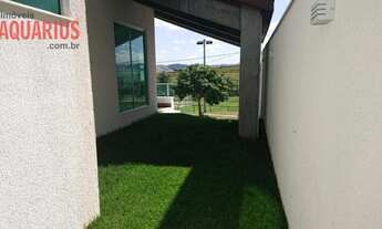 Imagem 7: Casa com 3 suítes à venda, 4 vagas, 340 m² por R$ 2.000.000 - Condomínio Residencial Jagua