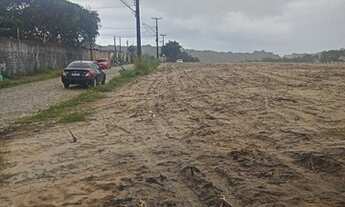 Imagem 2: Loteamento Porto Aquiraz a 05 minutos do Beach Park#018