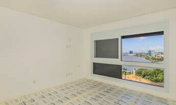 Imagem 5: Garden residencial para venda, Vila Assunção, Porto Alegre - GD1758