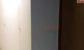 Imagem 6: Apartamento com 1 dormitório para alugar, 55 m² por R$ 4.350,00/mês - Vila Olímpia - São P