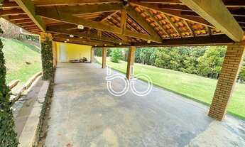 Imagem 6: Casa à venda, 451 m² por R$ 1.390.000,00 - Condomínio City Castelo - Itu/SP