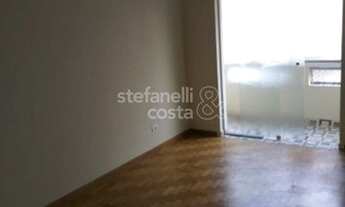 Imagem 2: Apartamento 3 dormitórios, com quintal, a duas quadras da Paulista