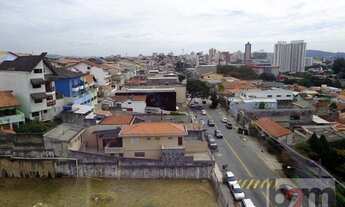 Imagem 7: Sala comercial à venda, Umuarama, Osasco