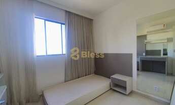 Imagem 6: Apartamento à venda, Ponta Negra, Natal, RN