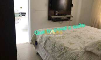 Imagem 6: Casa à venda, 120 m² por R$ 515.000,00 - Cidade Jardim - Sorocaba/SP