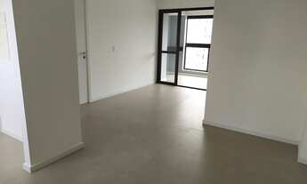 Imagem 5: Vitória - Apartamento Padrão - Jardim Camburi