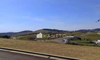 Imagem 5: Grande terreno à venda, 691 m² por R$ 470.000 - Alphaville - Juiz de Fora/MG