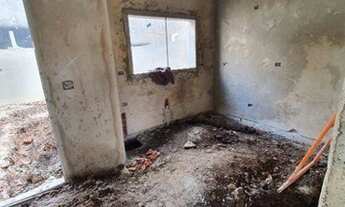 Imagem 5: Sobrado com 3 dormitórios à venda, 105 m² por R$ 504.000,00 - Pinheirinho - Curitiba/PR