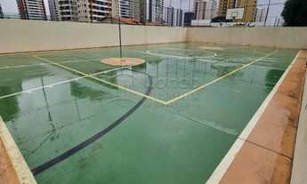 Imagem 6: Aracaju - Apartamento Padrão - Jardins