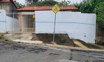 Imagem 6: CASA 2 DORMITORIOS SENDO 1 SUITE - JARDIM SAIRA - SOROCABA - SP