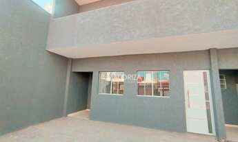 Imagem: Kitnet com 1 dormitório à venda, 28