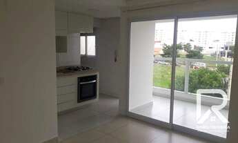 Imagem: Apartamento com 2 dormitórios, 75 m²