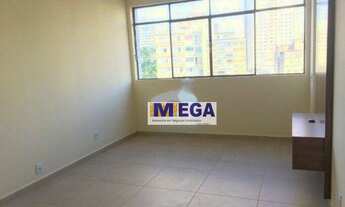 Imagem 7: Apartamento para alugar, 76 m² por R$ 1.500,00/mês - Centro - Campinas/SP