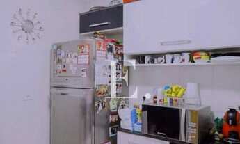 Imagem 6: Sobrado com 2 dormitórios à venda, 70 m² por R$ 319.950,00 - Vila Antonieta - São Paulo/SP