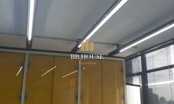 Imagem 3: Sala, Centro, Santo André - R$ 315 mil, Cod: 154