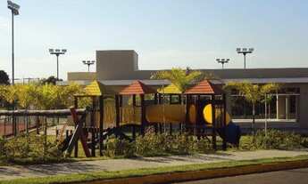 Imagem: Casa com 4 dormitórios à venda, 340 m²