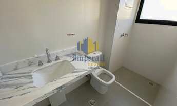 Imagem 5: Apartamento Mayfair Villa Adyana Sjc 83 m² 2 dormitórios 1 suíte 2 vagas