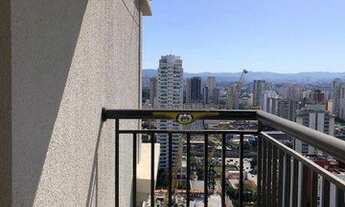 Imagem 6: SALA COMERCIAL NO MAIS NOVO EMPREENDIMENTO DE ALTO PADRÃO DO TATUAPÉ !