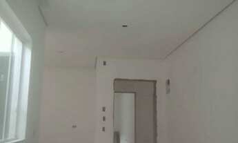 Imagem 4: Apartamento com 2 dormitórios à venda, 40 m² por R$ 340.000 - Vila Curuçá - Santo André/SP