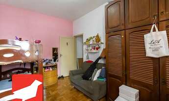 Imagem 4: Apartamento à venda no bairro Pinheiros - São Paulo/SP