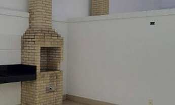 Imagem: Casa com 4 dormitórios à venda, 200 m²