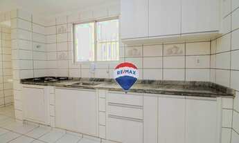 Imagem: Apartamento com 3 dormitórios à venda