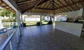 Imagem 3: Excelentes casas 1º locação, 3 qts (suíte) em condomínio. Ótimo local. Cód: 0504