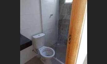 Imagem 7: Sobrado com 2 dormitórios à venda, 59 m² por R$ 330.000,00 - Vila Ré - São Paulo/SP