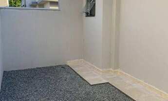 Imagem 7: Casa com 3 dormitórios à venda, 72 m² por R$ 279.000,00 - Itajuba - Barra Velha/SC