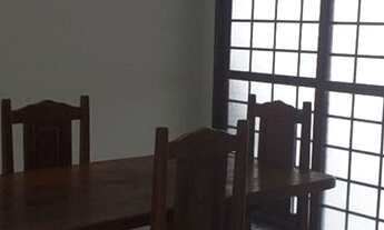 Imagem 7: Lindo Imóvel venha conferir