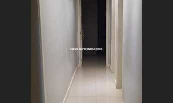 Imagem 3: CRICIUMA - Apartamento Padrão - Centro