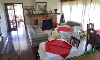 Imagem 5: Casa em região nobre!