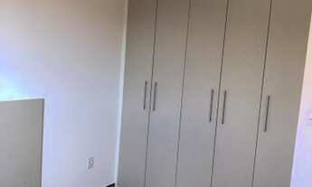 Imagem 6: CASA 2 DORM. COND. FECHADO POÁ JÁ COM MÓVEIS PLANEJADOS