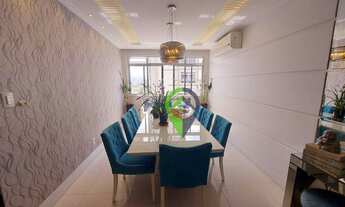 Imagem 4: Cobertura - Aparecida