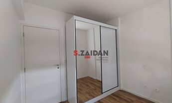 Imagem 5: Apartamento com 2 dormitórios para alugar, 81 m² por R$ 2.500,00/mês - São Dimas - Piracic