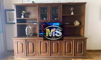 Imagem 4: Casa com piscina, 8 quartos em itanhaem pertinho do mar