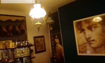 Imagem 3: Excelente Apartamento 2 dormitórios - R$ 230.000,00 - Itararé - São Vicente/SP