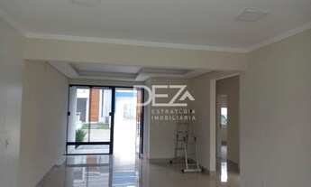 Imagem 4: Casa com 3 dormitórios à venda, 115 m² por R$ 720.000,00 - Vale Ville - Gravataí/RS