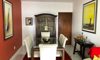 Imagem 6: Apartamento para venda com 3 quartos em Boqueirão - Santos - São Paulo