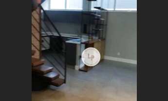 Imagem 2: Casa com 3 dormitórios para alugar, 230 m² por R$ 11.500,00/mês - Bosque dos Jatobás - Jun