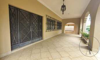 Imagem 6: CASA - 3 DORMITORIOS - AV EUGENIO SALERNO - SOROCABA - SP