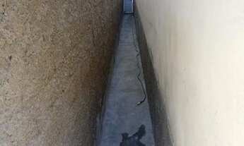 Imagem 5: 2 quartos 1 banheiro Casa