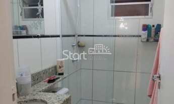 Imagem 6: Apartamento - Loteamento Parque São Martinho - Campinas