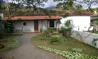 Imagem: Terreno - 912m² - Praia De Itaguassú