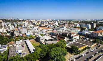 Imagem 5: Porto Alegre - Apartamento Padrão - Passo da Areia