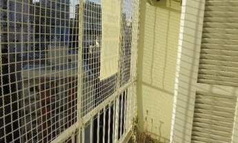 Imagem 3: Apartamento à venda, 140 m² por R$ 600.000,00 - Centro Histórico - Porto Alegre/RS