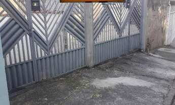 Imagem 2: Terreno à venda, 648 m² por R$ 1.800.000,00 - Vila Ema - São Paulo/SP