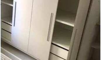 Imagem 3: Apartamento santa clara