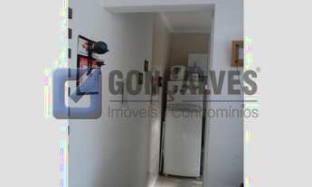 Imagem 4: SAO BERNARDO DO CAMPO - Residential / Apartment - BAIRRO ASSUNCAO