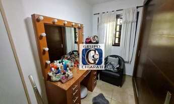 Imagem 4: Sobrado com 5 dormitórios à venda, 210 m² por R$ 1.700.000,00 - Vila Pompéia - São Paulo/S